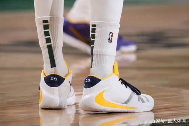 不是阿赞不是汤神！骑士610万中产淘宝西甲MVP，哈登36岁冲冠窗口被锋线卡死